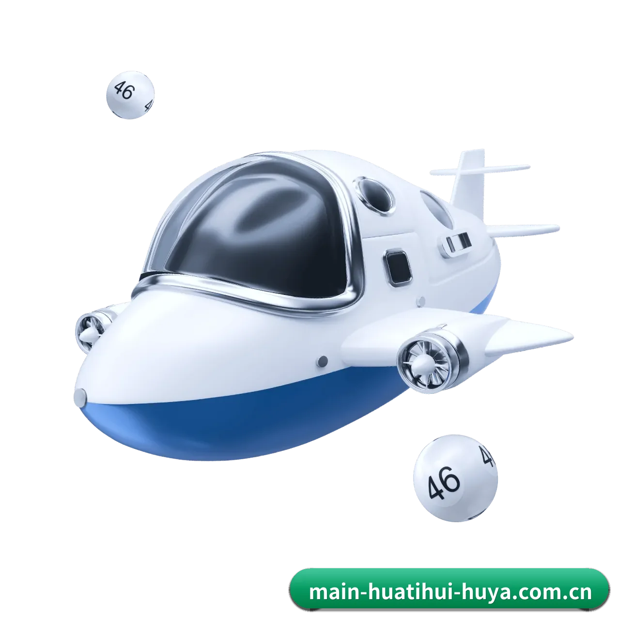 华体会（HuaTiHui）官方网站 APP 深度功能