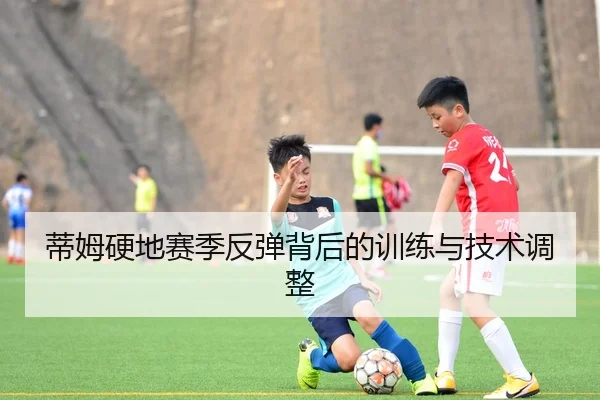 蒂姆硬地赛季反弹背后的训练与技术调整 - HuaTiHui